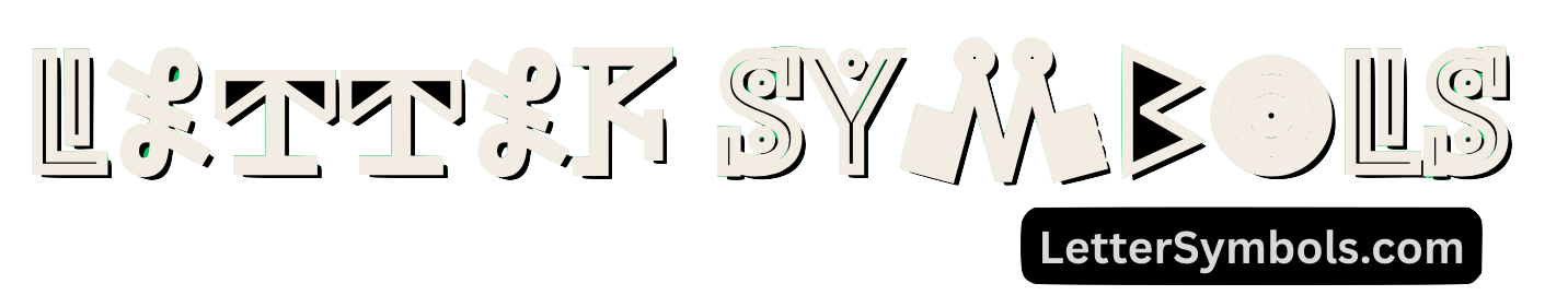 ꚳ𖤟𖢧𖢧𖤟𖦪 ꕷꚲ𖢑ꔪ𖣠ꚳꕷ